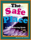 The Safe Place